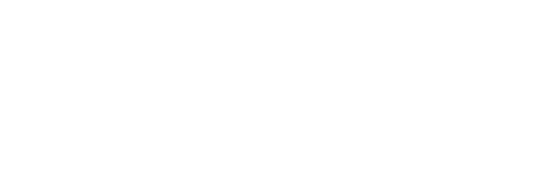 华体会手机网页版登录入口-华体会(中国)
华体会手机网页版登录入口-华体会(中国)